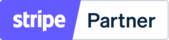 Partner Logo